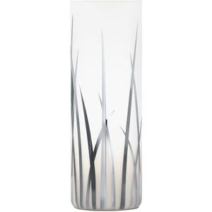 Eglo RIVATO Apto para uso en interior 1lámpara, s Cromo, Blanco , Iluminación decorativa , 1 lámpara, s , E27, 60 W, Cromo, Blanco, Vidrio, IP20 Eglo RIVATO Apto para uso en interior 1lámpara, s Cromo, Blanco , Iluminación decorativa , 1 lámpara, s , E27, 60 W, Cromo, Blanco, Vidrio, IP20