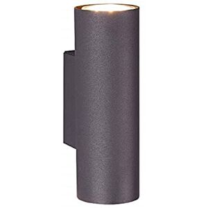 TRIO LIGHTING, MARLEY,excl. 2 x GU10 TRIO LIGHTING, MARLEY,excl. 2 x GU10