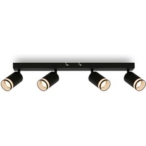 BRILONER LEUCHTEN RUB Lámpara de Techo - Ceiling Light BRILONER LEUCHTEN RUB Lámpara de Techo - Ceiling Light