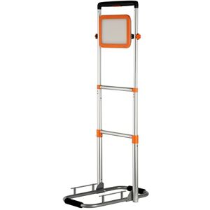 REV LED Working Light Lift 50 W REV LED Working Light Lift 50 W