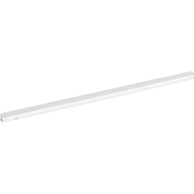 Gefom - Réglette - 1400lm - 120cm - Barral LED Gefom - Réglette - 1400lm - 120cm - Barral LED