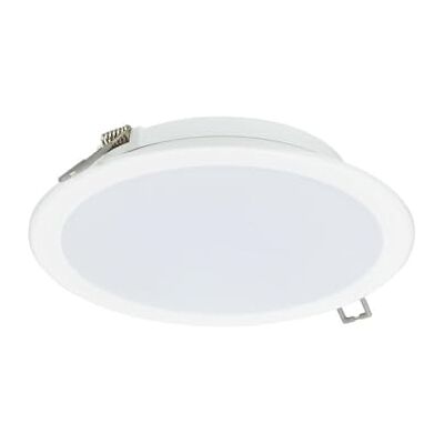Philips Bombillas halógenas de la marca modelo DN065B G4 LED12/830_ Philips Bombillas halógenas de la marca modelo DN065B G4 LED12/830_