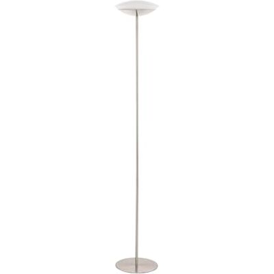 Eglo FRATTINA-C iluminación de suelo Multicolor Iluminación de suelo (Multicolor, Corriente alterna, 220-240 V, 50-60 Hz) Eglo FRATTINA-C iluminación de suelo Multicolor Iluminación de suelo (Multicolor, Corriente alterna, 220-240 V, 50-60 Hz)