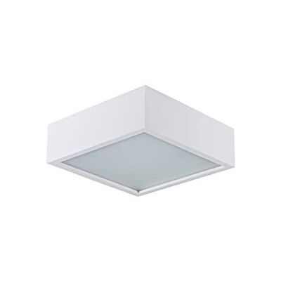 Kanlux Mersa Plafón (260 W/M) Kanlux Mersa Plafón (260 W/M)