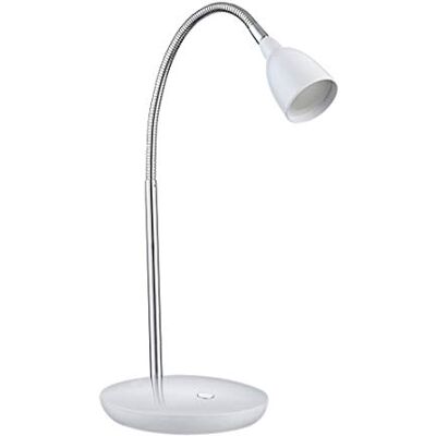 WOFI Action 857001000000 Lámpara de mesa y mesilla de noche WOFI Action 857001000000 Lámpara de mesa y mesilla de noche