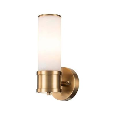 AlexandreHouse LAMPARA TECHO CRISTAL METAL DORADO 67x67x98 CM AlexandreHouse LAMPARA TECHO CRISTAL METAL DORADO 67x67x98 CM