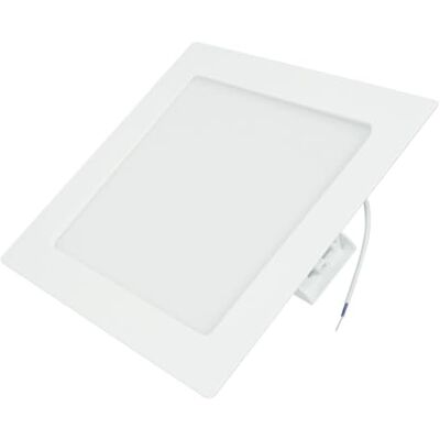 Gefom Downlight, Blanco Gefom Downlight, Blanco
