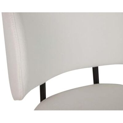 AlexandreHouse LAMPARA TECHO KENTUCKY 25x25x25 CM AlexandreHouse LAMPARA TECHO KENTUCKY 25x25x25 CM
