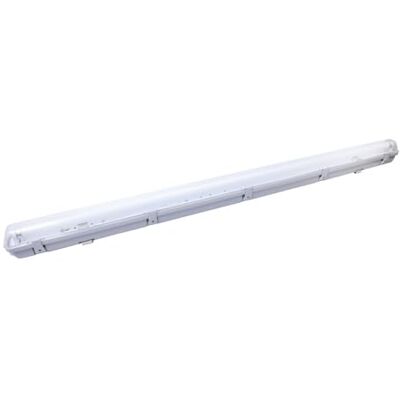 GEFOM - 600001R Led Glette - Grigio - Lámpara LED de pared GEFOM - 600001R Led Glette - Grigio - Lámpara LED de pared