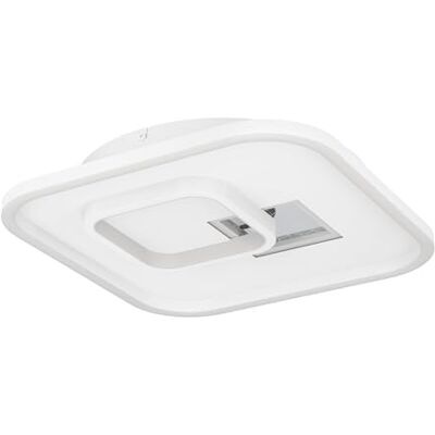 EGLO TIRIOLO Lámpara de Techo - Diseño moderno EGLO TIRIOLO Lámpara de Techo - Diseño moderno