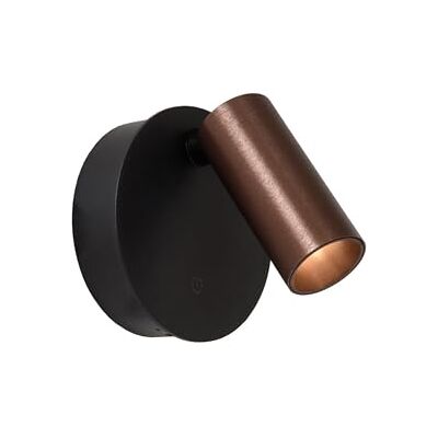 Lucide - TONI - Wall lamp Lucide - TONI - Wall lamp