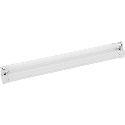 N.A. 10285 Tubo fluorescente blanco - Tubo fluorescente N.A. 10285 Tubo fluorescente blanco - Tubo fluorescente
