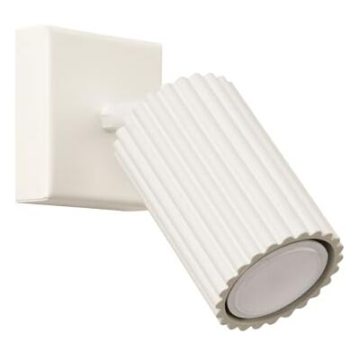 SOLLUX LIGHTING - Sl.1597 - Beige - Karbon - Lámpara de pared SOLLUX LIGHTING - Sl.1597 - Beige - Karbon - Lámpara de pared