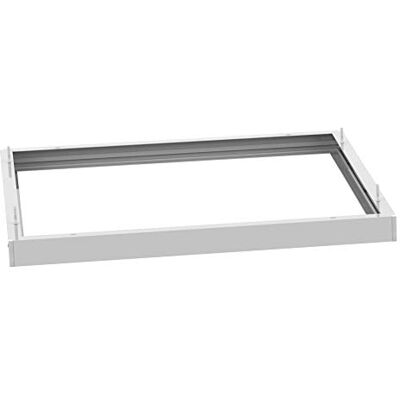 MAUL - Maulrise - Blanco - 59.5x59.5 cm - Frame MAUL - Maulrise - Blanco - 59.5x59.5 cm - Frame
