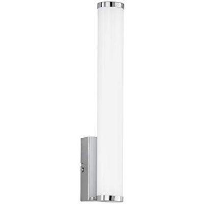 WOFI Lámpara de pared Ann 1flg WOFI Lámpara de pared Ann 1flg