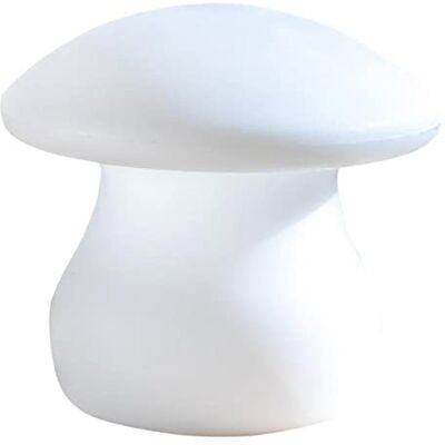 Lumisky Lámpara de mesa con varios colores, 3,7 W, 7,5 V, multicolor Lumisky Lámpara de mesa con varios colores, 3,7 W, 7,5 V, multicolor