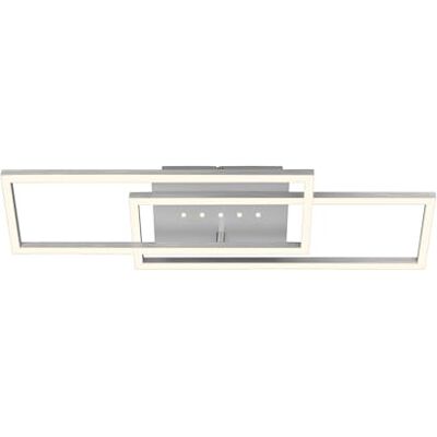 Briloner - Lámpara de techo LED - 28W - Lámpara de techo LED Briloner - Lámpara de techo LED - 28W - Lámpara de techo LED