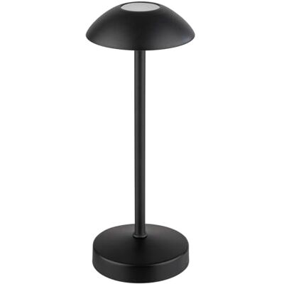 Lámpara de Mesa Inalámbrica Regulable APS ALVA - Lámpara de Mesa Lámpara de Mesa Inalámbrica Regulable APS ALVA - Lámpara de Mesa