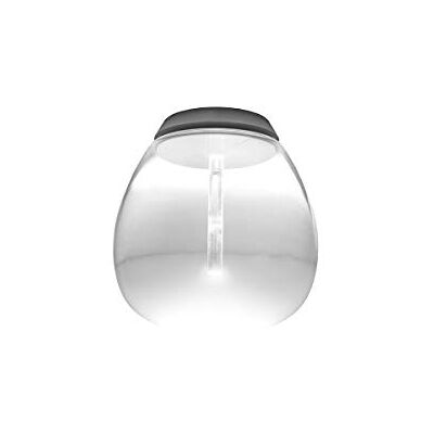 Artemide Empatia 16 Lámpara LED C/W, Transparente/Blanco Artemide Empatia 16 Lámpara LED C/W, Transparente/Blanco