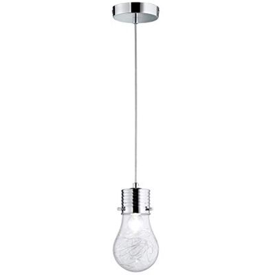 WOFI Action 600301000000 Producto de iluminación colgante WOFI Action 600301000000 Producto de iluminación colgante