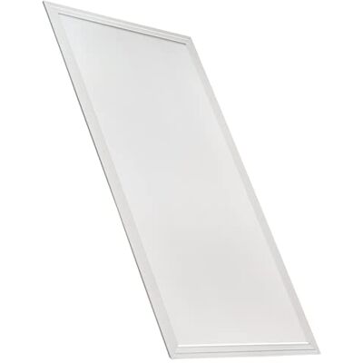LED ATOMANT Panel LED Empotrable 120x60cm 96W CCT 3000K-6500K 11500lm Con Selector de color CCT, Driver incluido LED ATOMANT Panel LED Empotrable 120x60cm 96W CCT 3000K-6500K 11500lm Con Selector de color CCT, Driver incluido