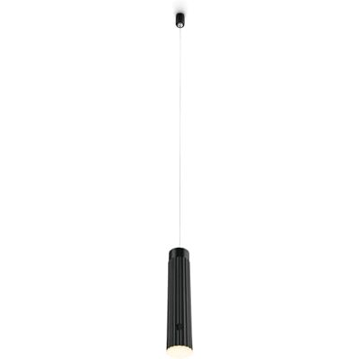 Briloner Lámpara colgante LED recargable sin cable, táctil, regulable, luz blanco cálido, sin conexión eléctrica, lamparas colgantes de techo, isla cocina, comedor, salón, 4,5x160cm, Negro Briloner Lámpara colgante LED recargable sin cable, táctil, regulable, luz blanco cálido, sin conexión eléctrica, lamparas colgantes de techo, isla cocina, comedor, salón, 4,5x160cm, Negro