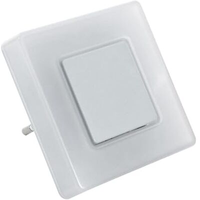 Gefom Enchufe con interruptor de encendido/apagado 6 A. Gefom Enchufe con interruptor de encendido/apagado 6 A.