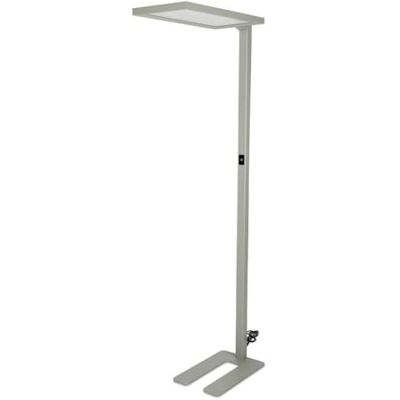Kanlux Meba Tl 218/Op Evg Lámpara de techo Kanlux Meba Tl 218/Op Evg Lámpara de techo