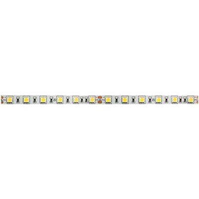 Levitantes Tira LED 5050 24V 14,4W/m 300L/5m IP20, ideal para iluminación decorativa y ambiental en interiores. Levitantes Tira LED 5050 24V 14,4W/m 300L/5m IP20, ideal para iluminación decorativa y ambiental en interiores.