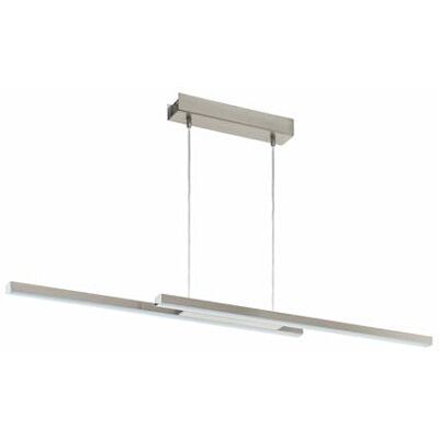 Eglo FRAIOLI, C iluminación de suspensión Multicolor, Iluminación de suspensión, Multicolor, Corriente alterna, 220, 240 V, 50, 60 Hz Eglo FRAIOLI, C iluminación de suspensión Multicolor, Iluminación de suspensión, Multicolor, Corriente alterna, 220, 240 V, 50, 60 Hz
