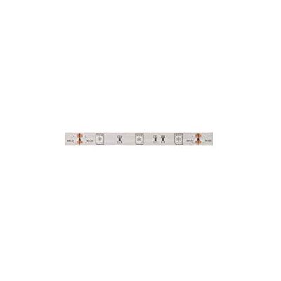 Velleman Tira Flexible (150 ledes, 12 V), Color Rojo Velleman Tira Flexible (150 ledes, 12 V), Color Rojo