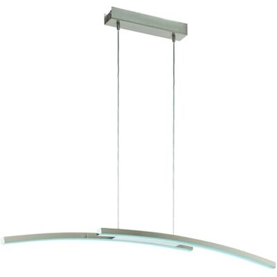 Eglo FRAIOLI, C iluminación de suspensión Multicolor, Iluminación de suspensión, Multicolor, Corriente alterna, 220, 240 V, 50, 60 Hz Eglo FRAIOLI, C iluminación de suspensión Multicolor, Iluminación de suspensión, Multicolor, Corriente alterna, 220, 240 V, 50, 60 Hz
