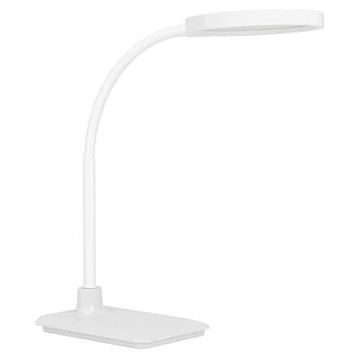 Eglo Lauro Lámpara LED de mesa, escritorio y mesita de noche Eglo Lauro Lámpara LED de mesa, escritorio y mesita de noche