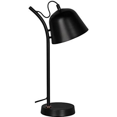 ActiveJet LÁMPARA DE MESA E14 ActiveJet LÁMPARA DE MESA E14