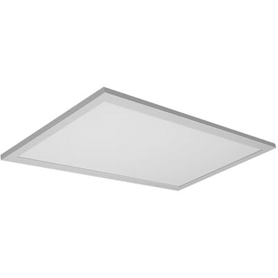 OSRAM SMART+ Matter PLANON PLUS PANEL LED TUNABLE WHITE, 600x300mm, 22W, 1600lm, 3000-6500K, Matter WLAN OSRAM SMART+ Matter PLANON PLUS PANEL LED TUNABLE WHITE, 600x300mm, 22W, 1600lm, 3000-6500K, Matter WLAN