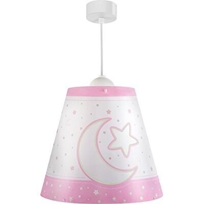 Dalber Moonlight Colgante, Azul, Dalber Moonlight Colgante, Azul,
