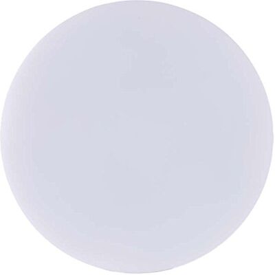 EMOS ZM4301 Lámpara (Interior, Color blanco, Color blanco, Alrededor, LED, De plástico) EMOS ZM4301 Lámpara (Interior, Color blanco, Color blanco, Alrededor, LED, De plástico)