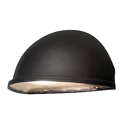 Konstsmide Konst Smide Torino Lámpara de Pared para Exteriores Konstsmide Konst Smide Torino Lámpara de Pared para Exteriores