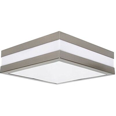 Kanlux Plafón LED Jurba Dl 218L Kanlux Plafón LED Jurba Dl 218L