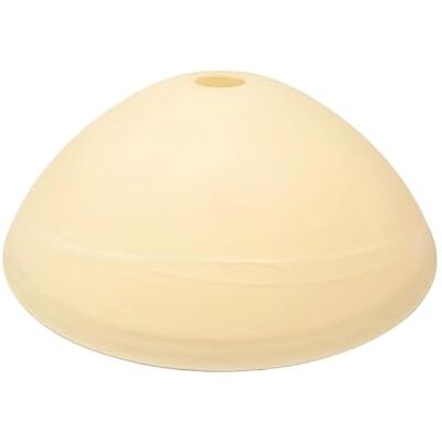 Orion Pantalla de lámpara pantalla de vidrio para iluminación pantalla de repuesto de alabastro beige Ø 360 mm 36 cm pantalla de vidrio de alabastro para portalámparas E27 agujero 42 mm Orion Pantalla de lámpara pantalla de vidrio para iluminación pantalla de repuesto de alabastro beige Ø 360 mm 36 cm pantalla de vidrio de alabastro para portalámparas E27 agujero 42 mm
