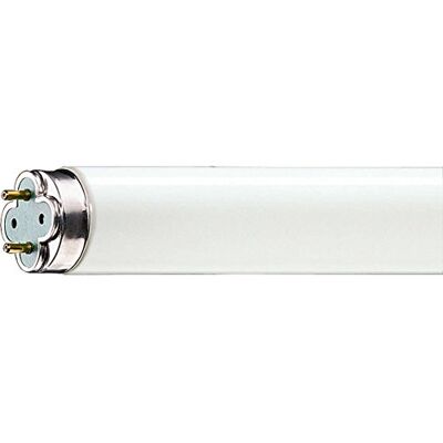 Philips Lámpara Philips Lámpara