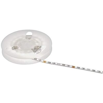SLV Tira flex led pro 24vdc 133w 1m blanco SLV Tira flex led pro 24vdc 133w 1m blanco