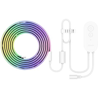 Xiaomi Lightstrip Smart EU Xiaomi Lightstrip Smart EU
