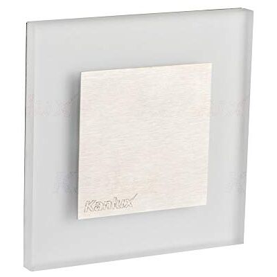 Kanlux Aplique Apus LED WW Kanlux Aplique Apus LED WW