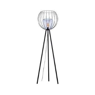 TK Lighting Lámpara de pie UNIVERSO 5057 TK Lighting Lámpara de pie UNIVERSO 5057