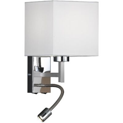 Fischer & Honsel Honsel lámpara Wandleuchte Celle Fischer & Honsel Honsel lámpara Wandleuchte Celle