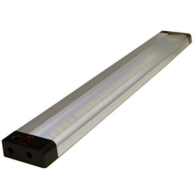 Lámpara de mueble LED Müller-Licht MLI 400095 con sensor Lámpara de mueble LED Müller-Licht MLI 400095 con sensor