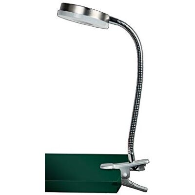 WOFI Flexo con pinza WOFI Flexo con pinza