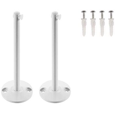 SLV sistema de cable reorientador para sistema de cable TENSEO/blanco SLV sistema de cable reorientador para sistema de cable TENSEO/blanco