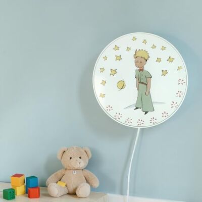 Niermann Standby Lámpara de pared, diseño Niermann Standby Lámpara de pared, diseño
